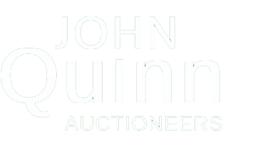 John Quinn & Co. Auctioneers Limited